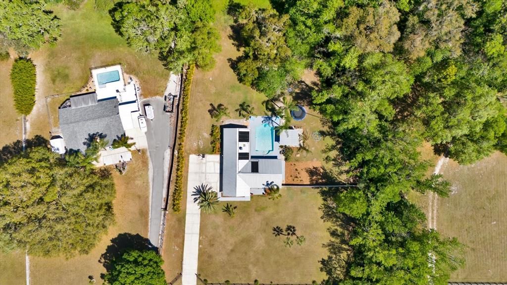 En Venta: $642,000 (5 camas, 2 baños, 2156 Pies cuadrados)