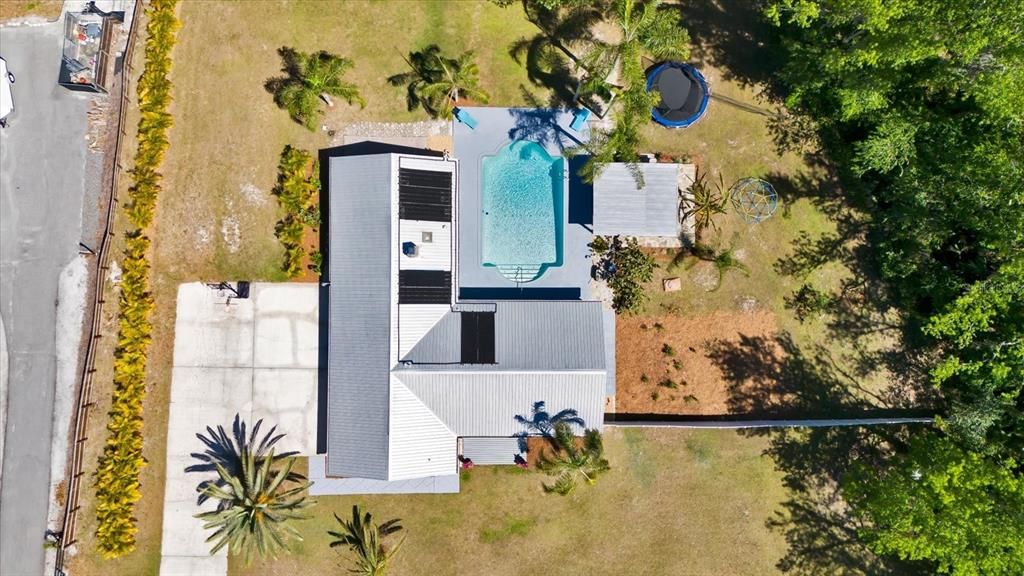 En Venta: $642,000 (5 camas, 2 baños, 2156 Pies cuadrados)