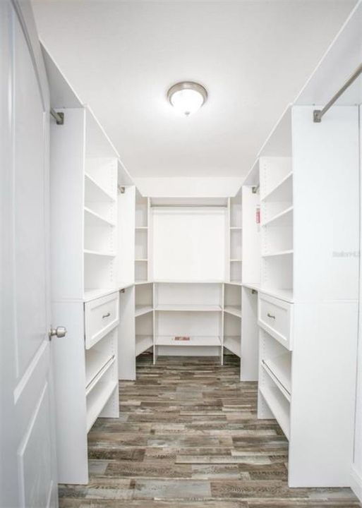 En Venta: $642,000 (5 camas, 2 baños, 2156 Pies cuadrados)