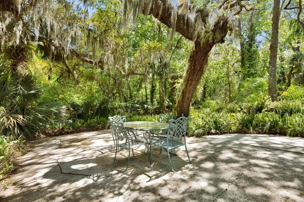 En Venta: $642,000 (5 camas, 2 baños, 2156 Pies cuadrados)