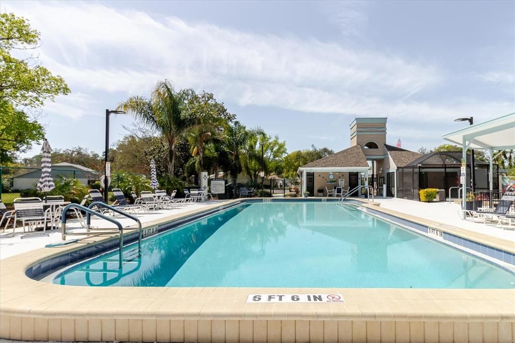 For Sale: $275,000 (2 beds, 2 baths, 1777 Square Feet)