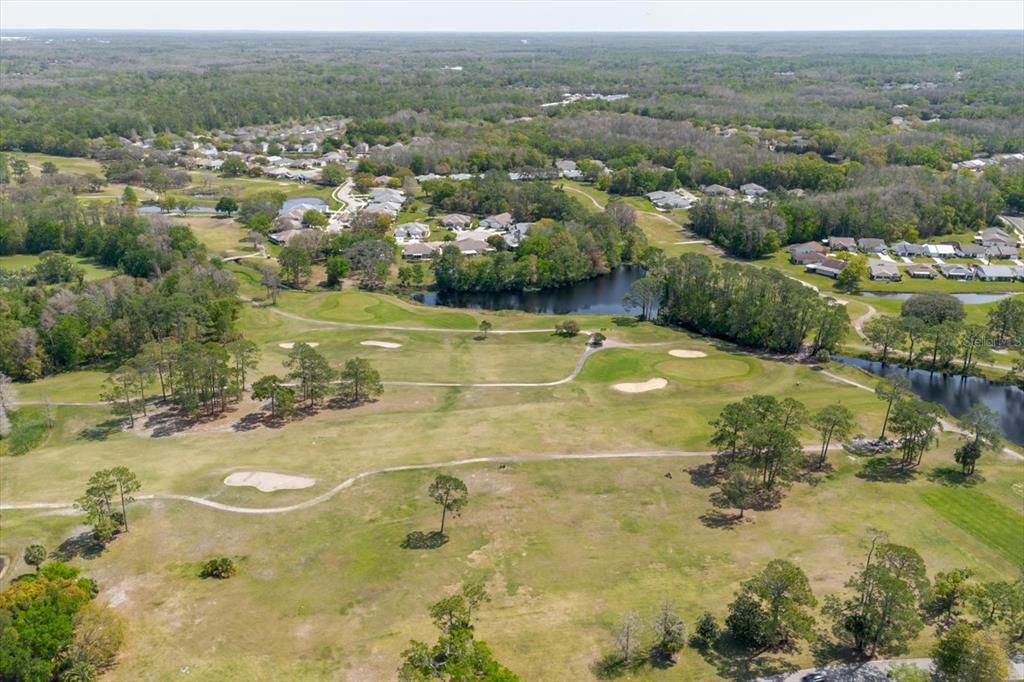 For Sale: $275,000 (2 beds, 2 baths, 1777 Square Feet)