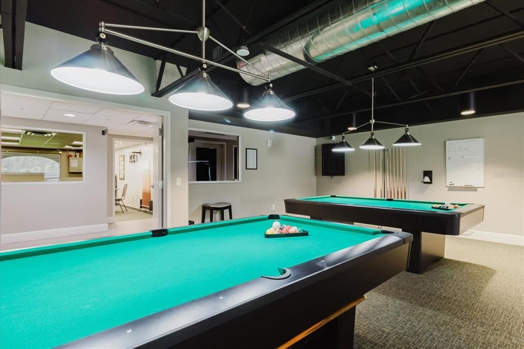 For Sale: $275,000 (2 beds, 2 baths, 1777 Square Feet)