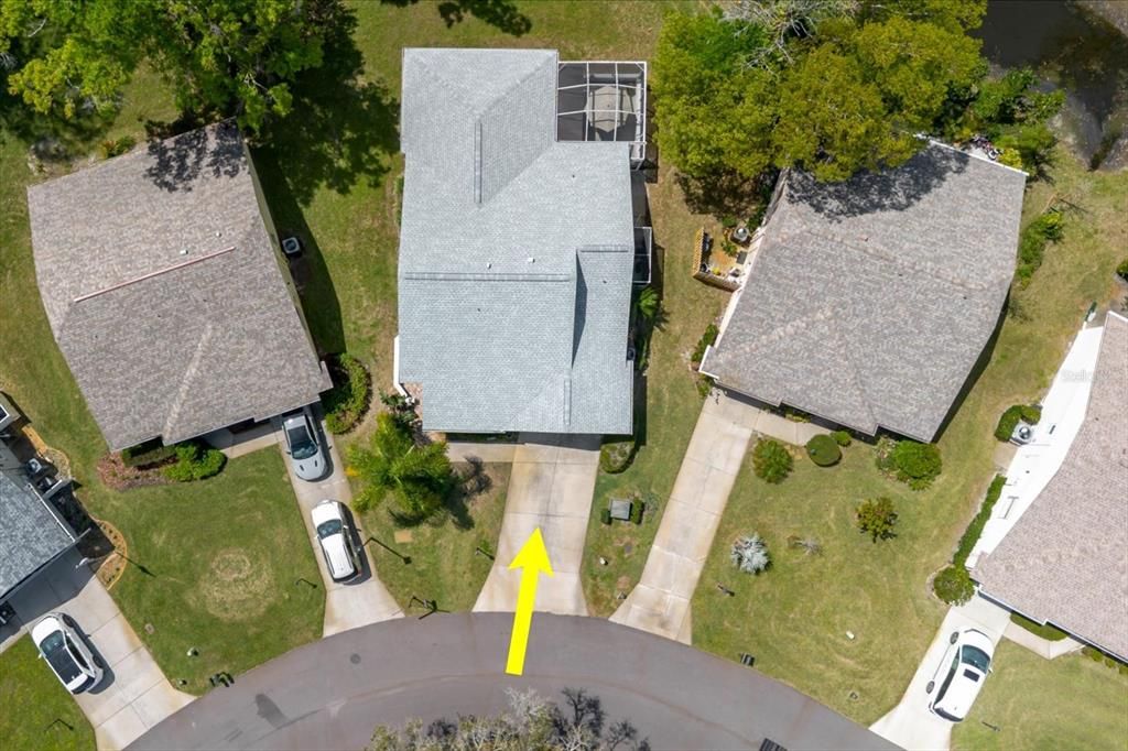 For Sale: $275,000 (2 beds, 2 baths, 1777 Square Feet)