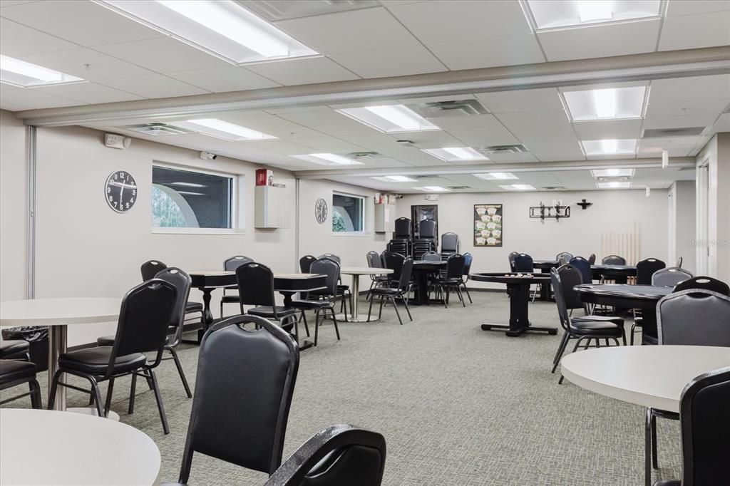 For Sale: $275,000 (2 beds, 2 baths, 1777 Square Feet)