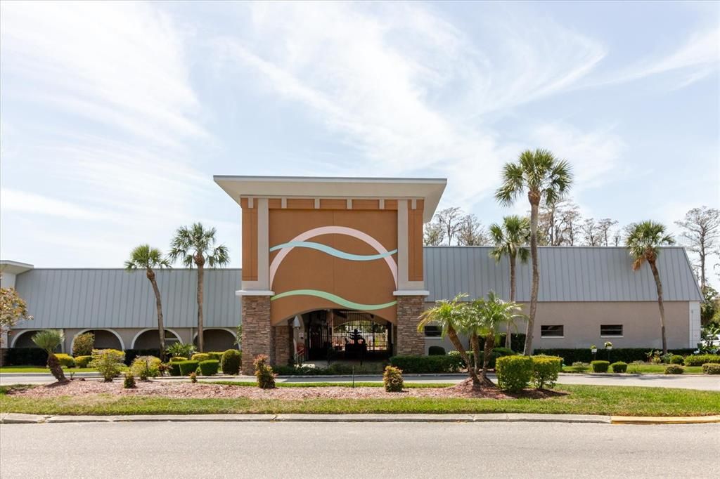 For Sale: $275,000 (2 beds, 2 baths, 1777 Square Feet)