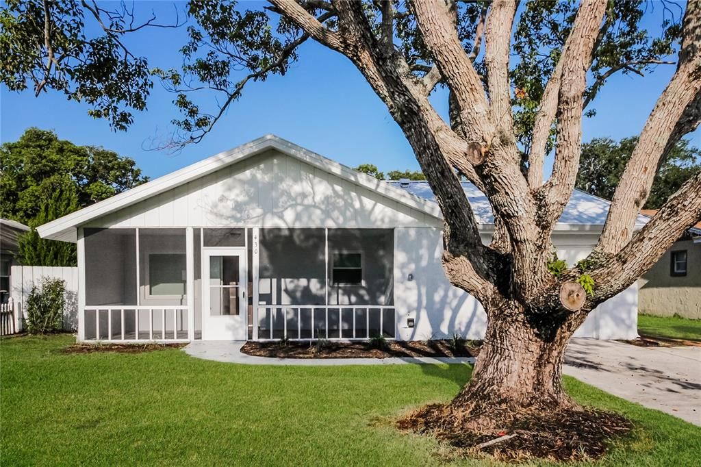 Недавно арендовано: $2,085 (3 спален, 2 ванн, 1609 Квадратных фут)