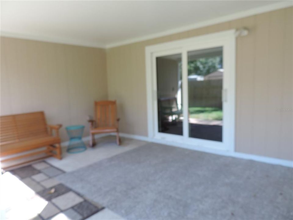 出租: $2,100 (1 贝兹, 1 浴室, 504 平方英尺)