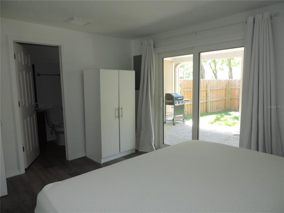 出租: $2,100 (1 贝兹, 1 浴室, 504 平方英尺)