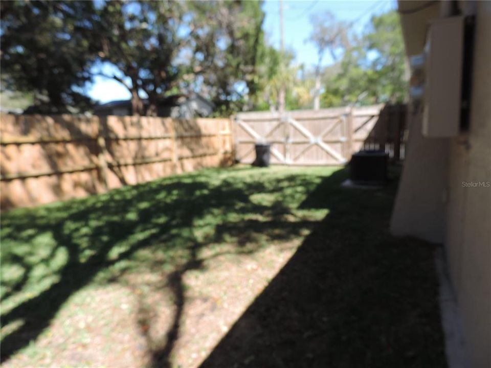 出租: $2,100 (1 贝兹, 1 浴室, 504 平方英尺)