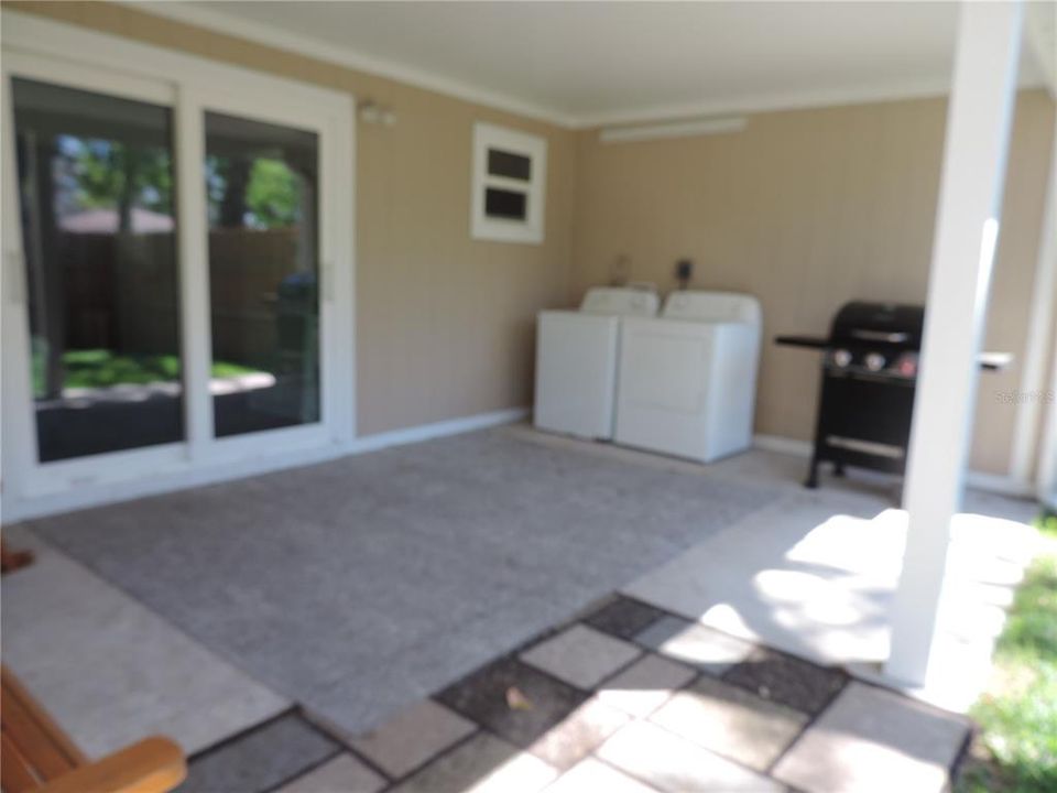 出租: $2,100 (1 贝兹, 1 浴室, 504 平方英尺)