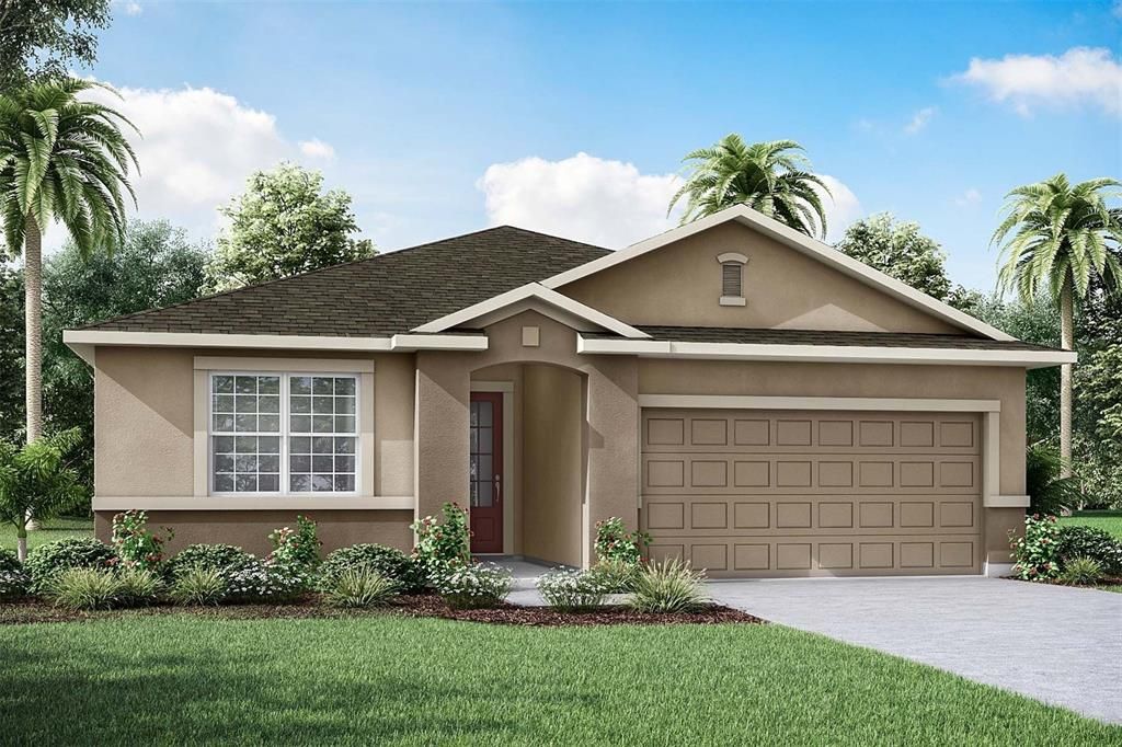 Recently Sold: $602,385 (3 beds, 2 baths, 2051 Square Feet)