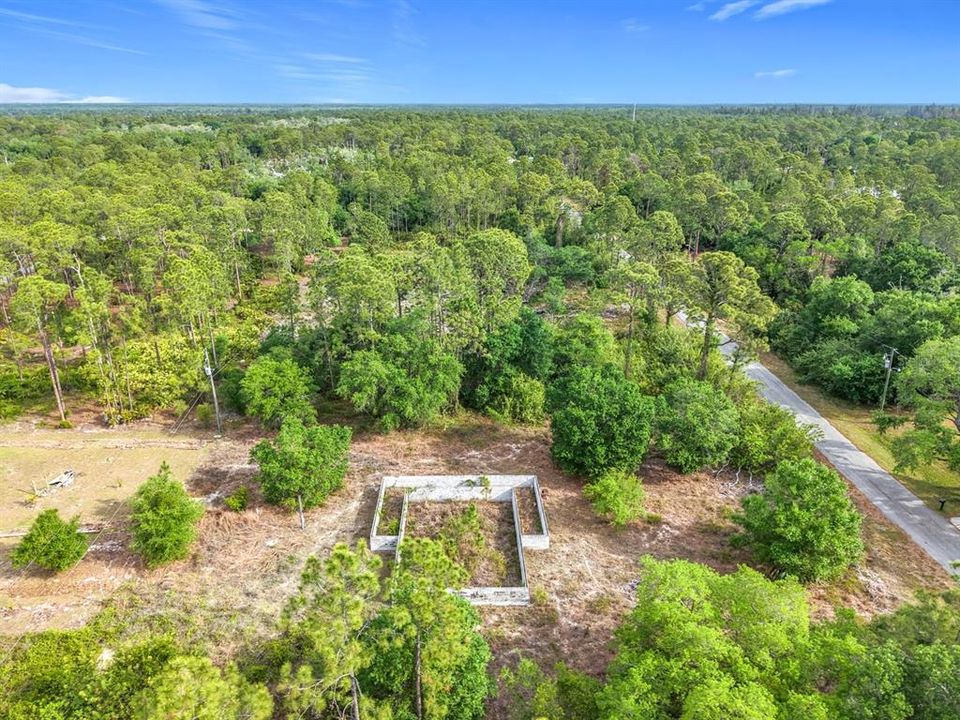 For Sale: $22,000 (0.50 acres)