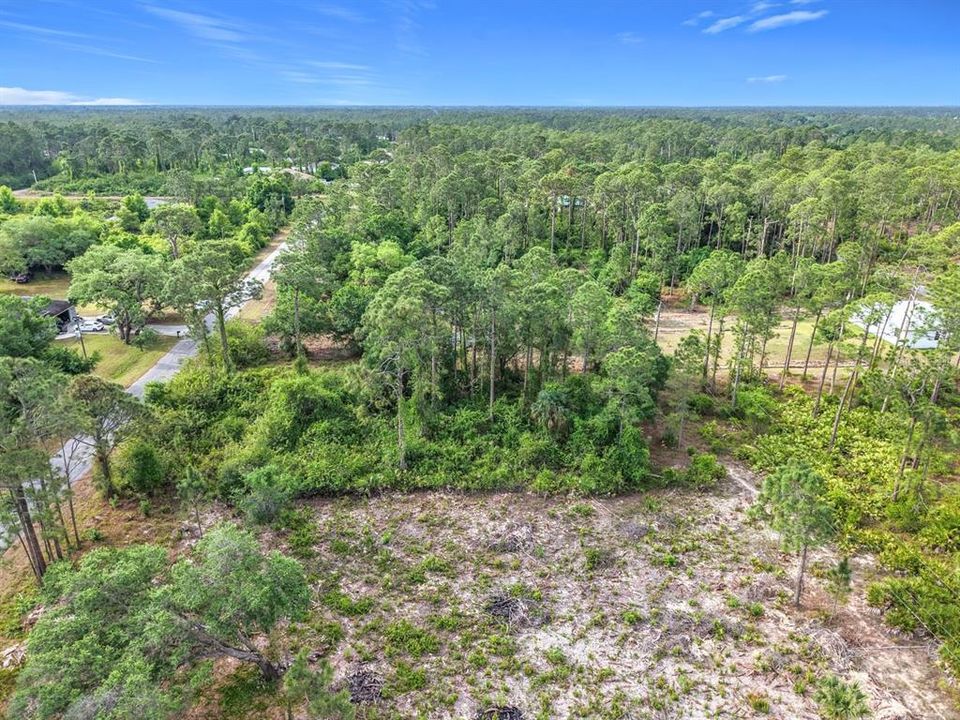 For Sale: $22,000 (0.50 acres)