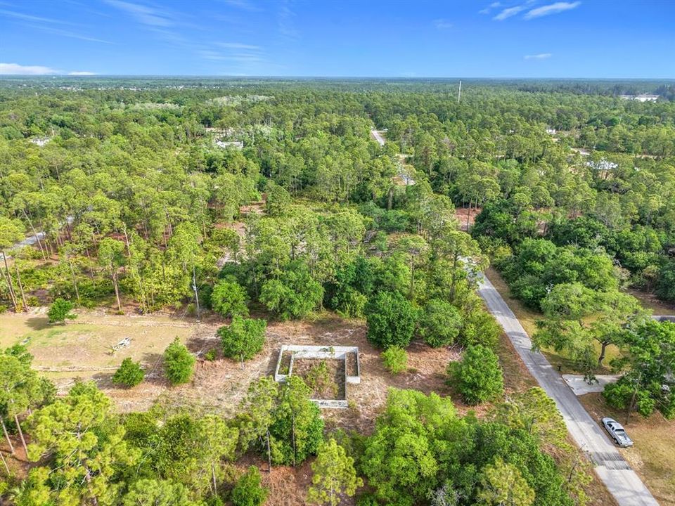 For Sale: $22,000 (0.50 acres)