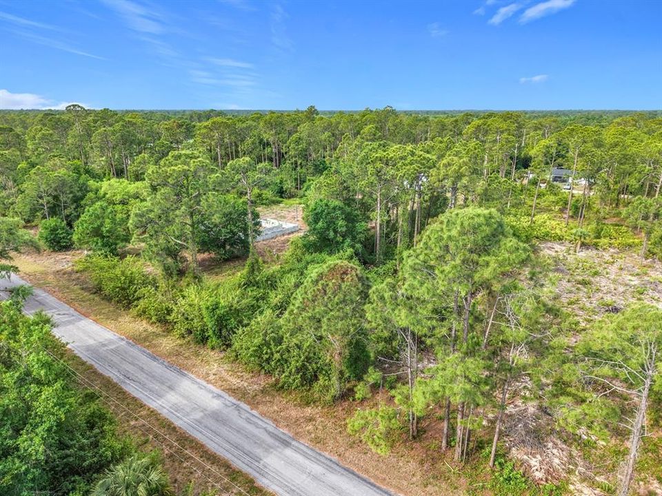 For Sale: $22,000 (0.50 acres)