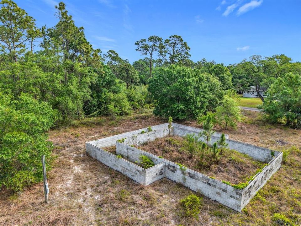 For Sale: $22,000 (0.50 acres)