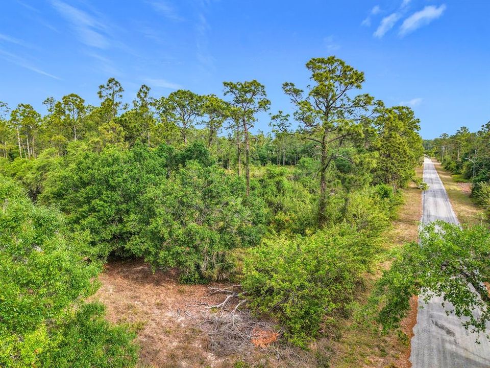 For Sale: $22,000 (0.50 acres)