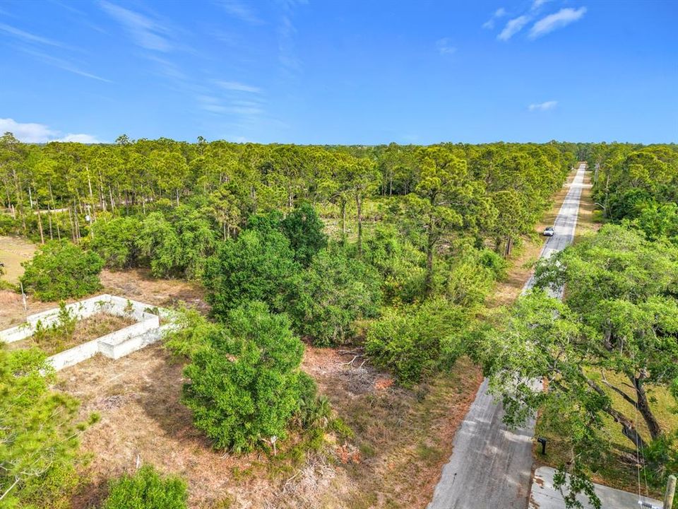 For Sale: $22,000 (0.50 acres)