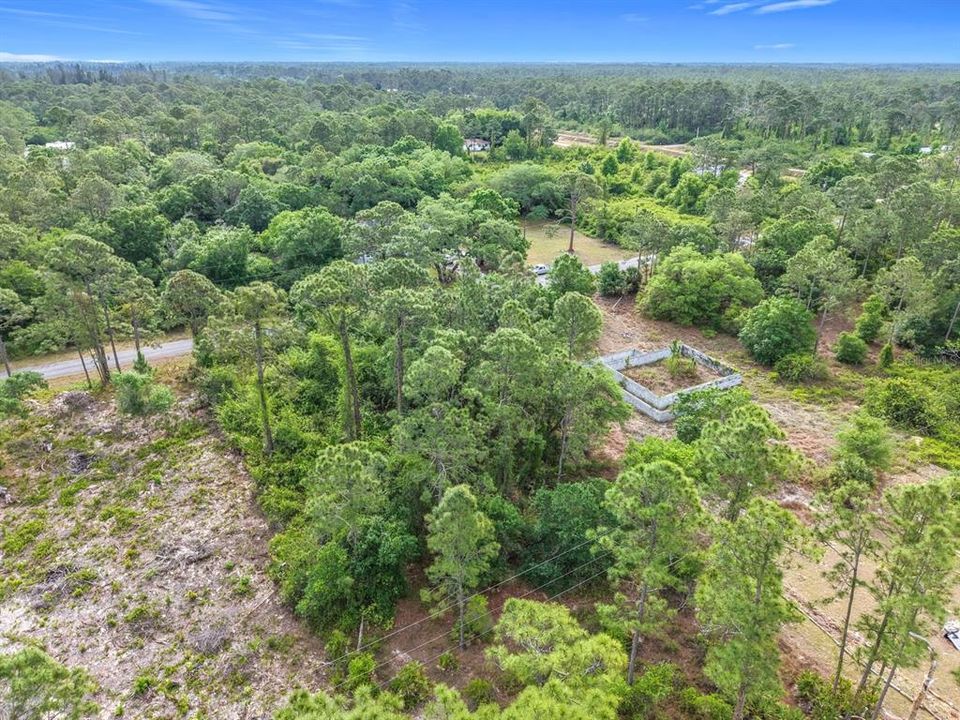 For Sale: $22,000 (0.50 acres)