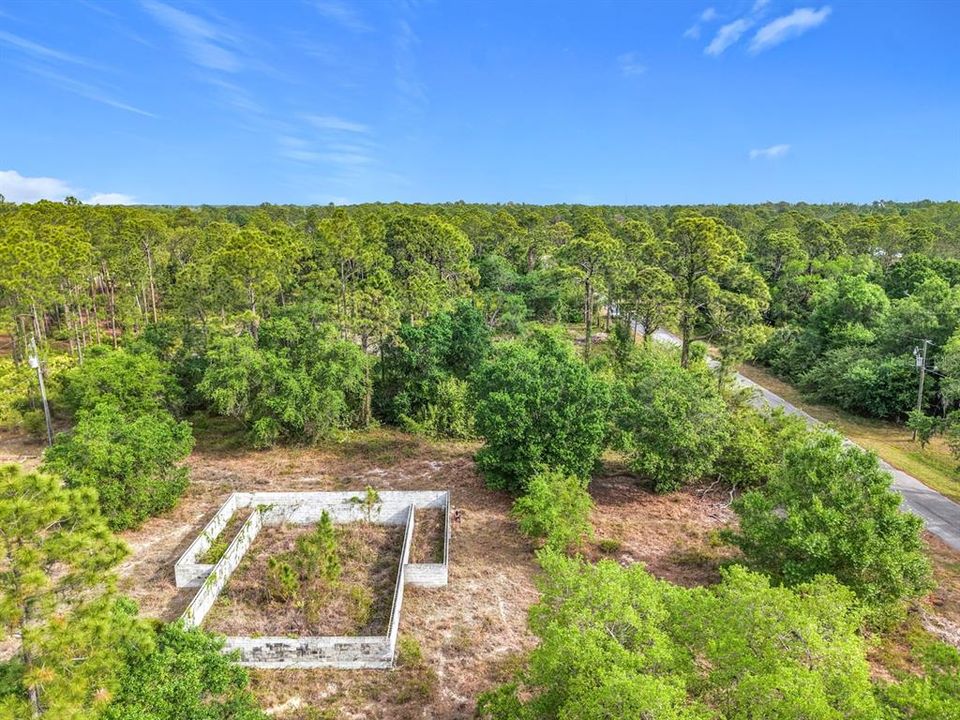 For Sale: $22,000 (0.50 acres)