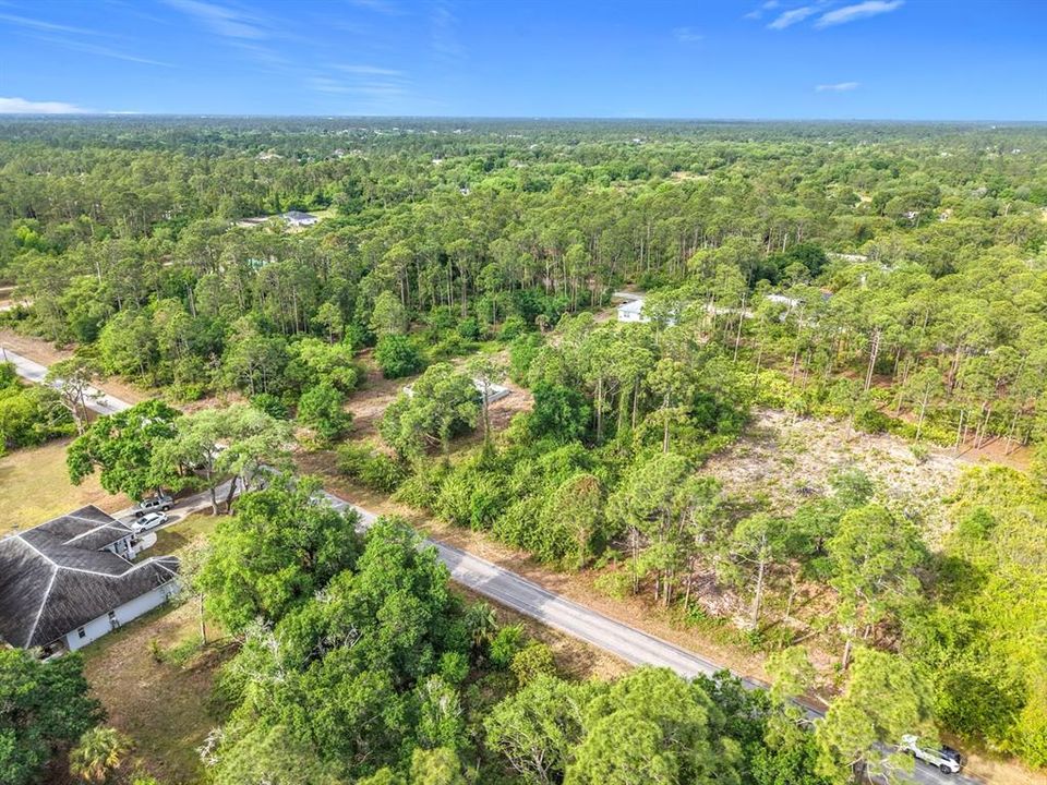 For Sale: $22,000 (0.50 acres)