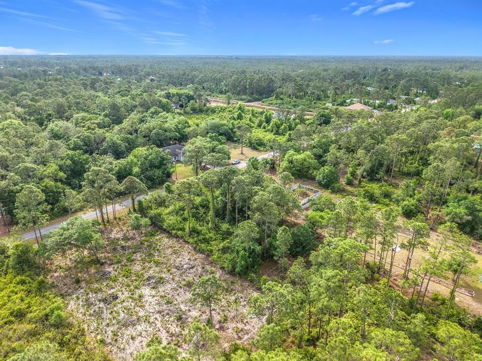 For Sale: $22,000 (0.50 acres)