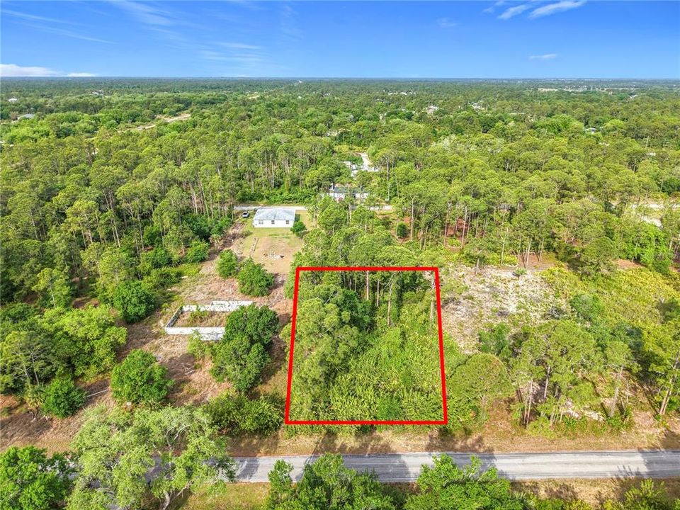 For Sale: $22,000 (0.50 acres)