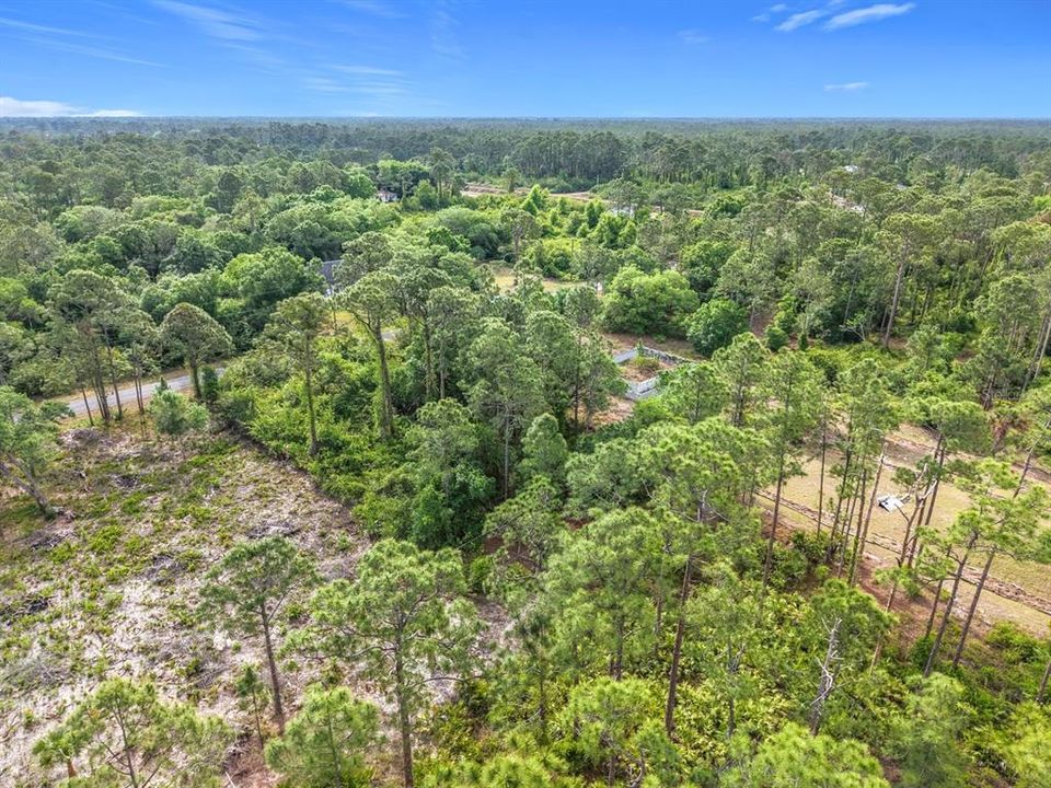 For Sale: $22,000 (0.50 acres)