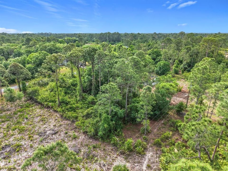 For Sale: $22,000 (0.50 acres)