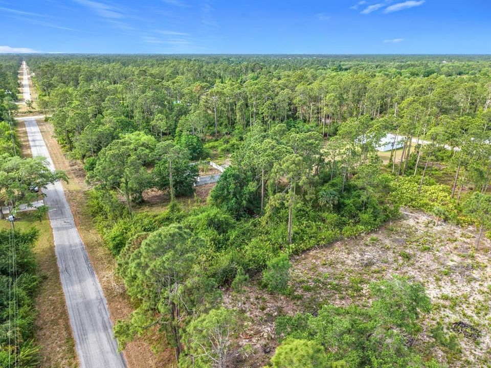 For Sale: $22,000 (0.50 acres)