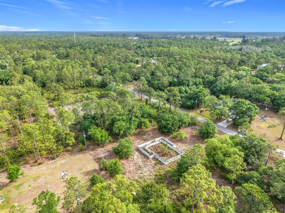 For Sale: $22,000 (0.50 acres)