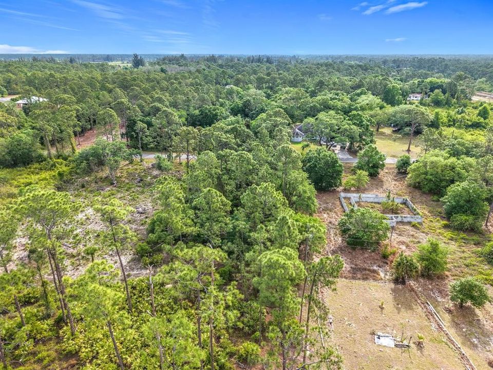 For Sale: $22,000 (0.50 acres)