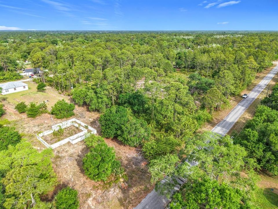 For Sale: $22,000 (0.50 acres)