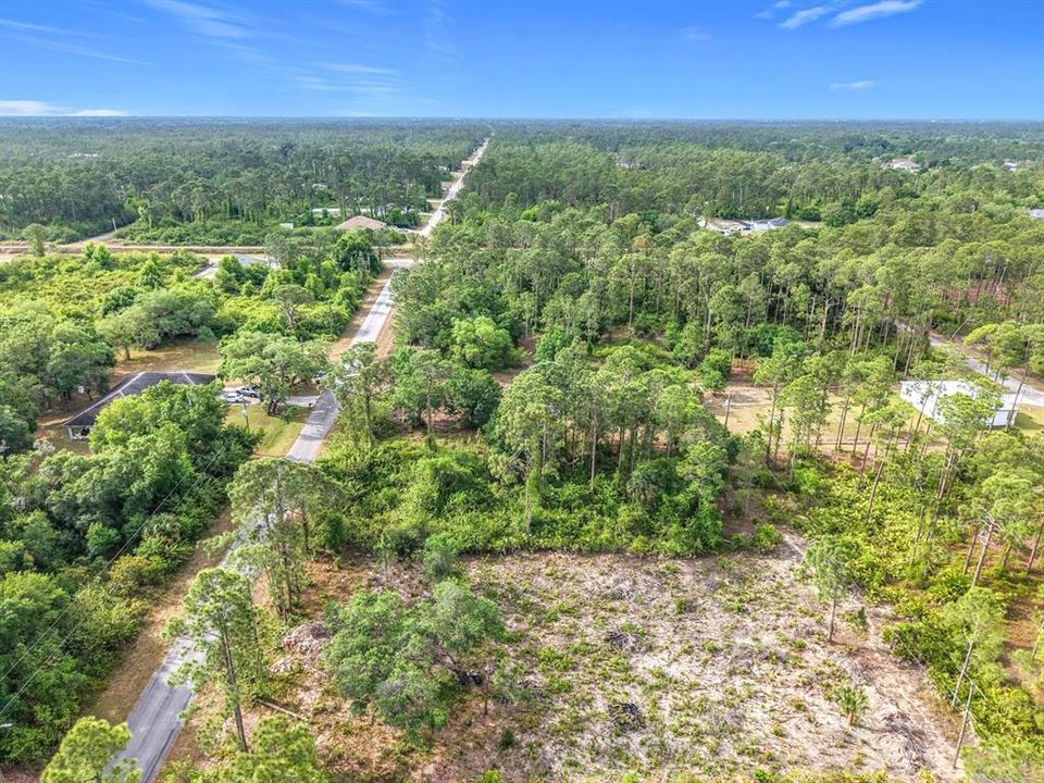 For Sale: $22,000 (0.50 acres)