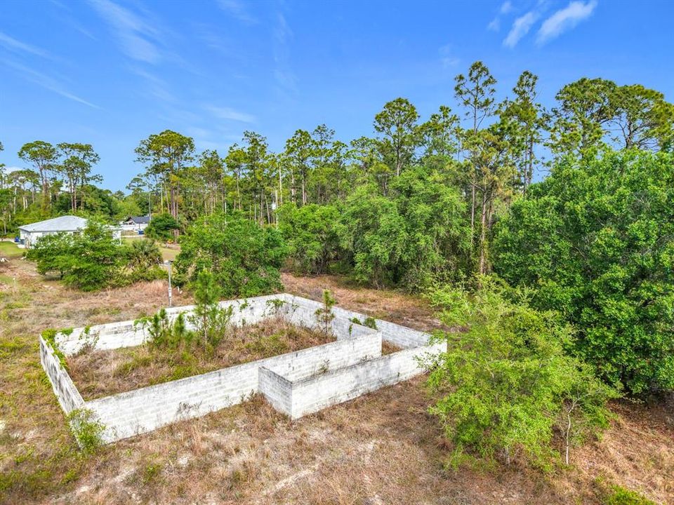 For Sale: $22,000 (0.50 acres)