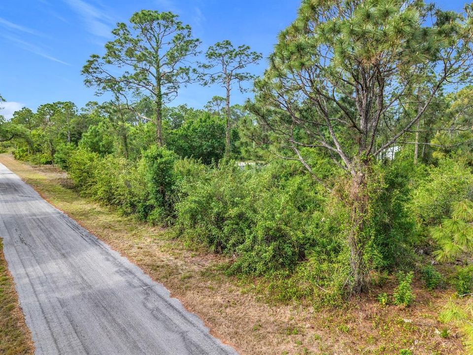 For Sale: $22,000 (0.50 acres)