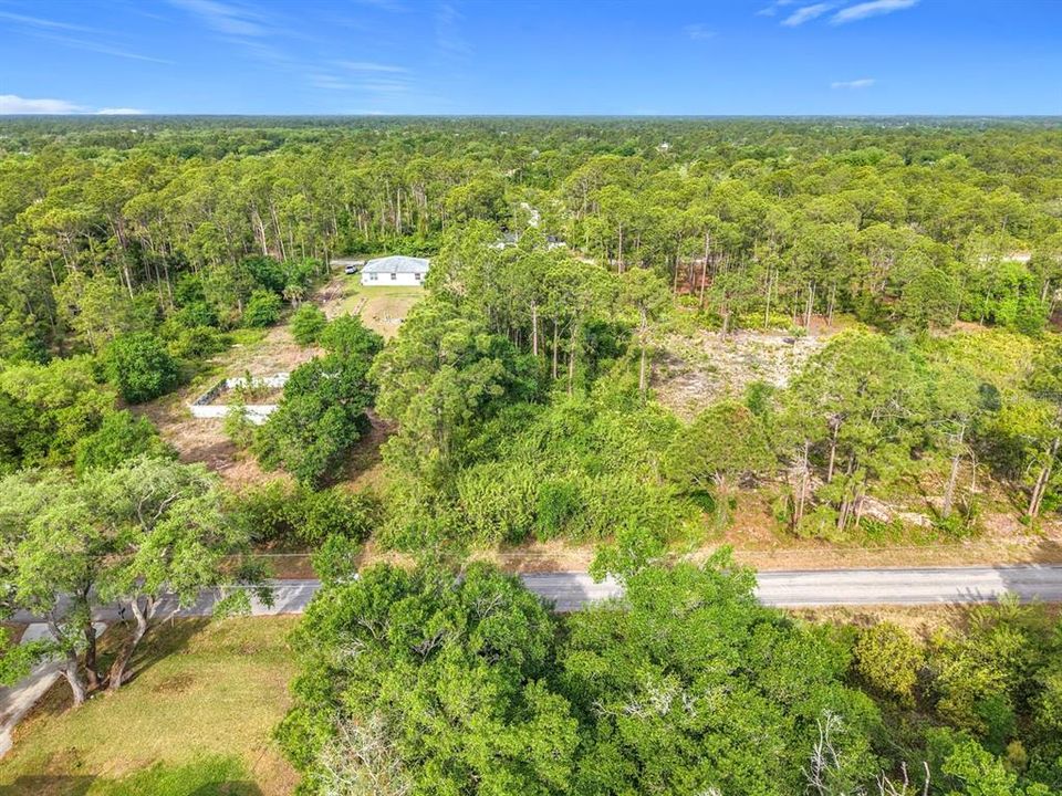 For Sale: $22,000 (0.50 acres)