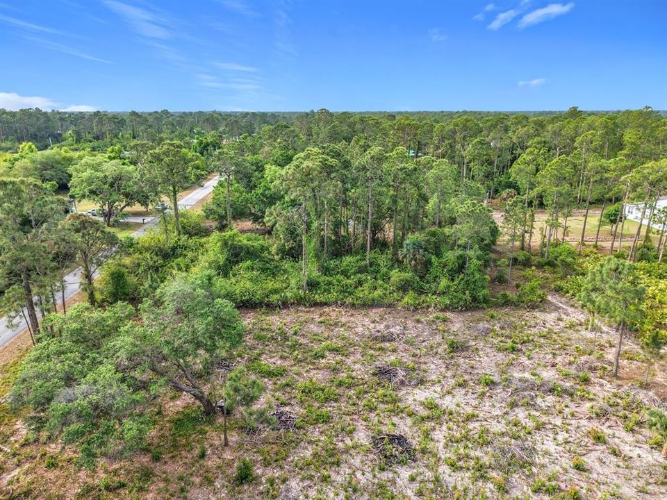 For Sale: $22,000 (0.50 acres)