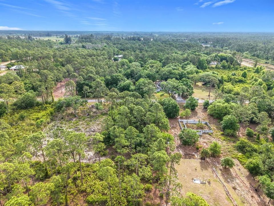 For Sale: $22,000 (0.50 acres)