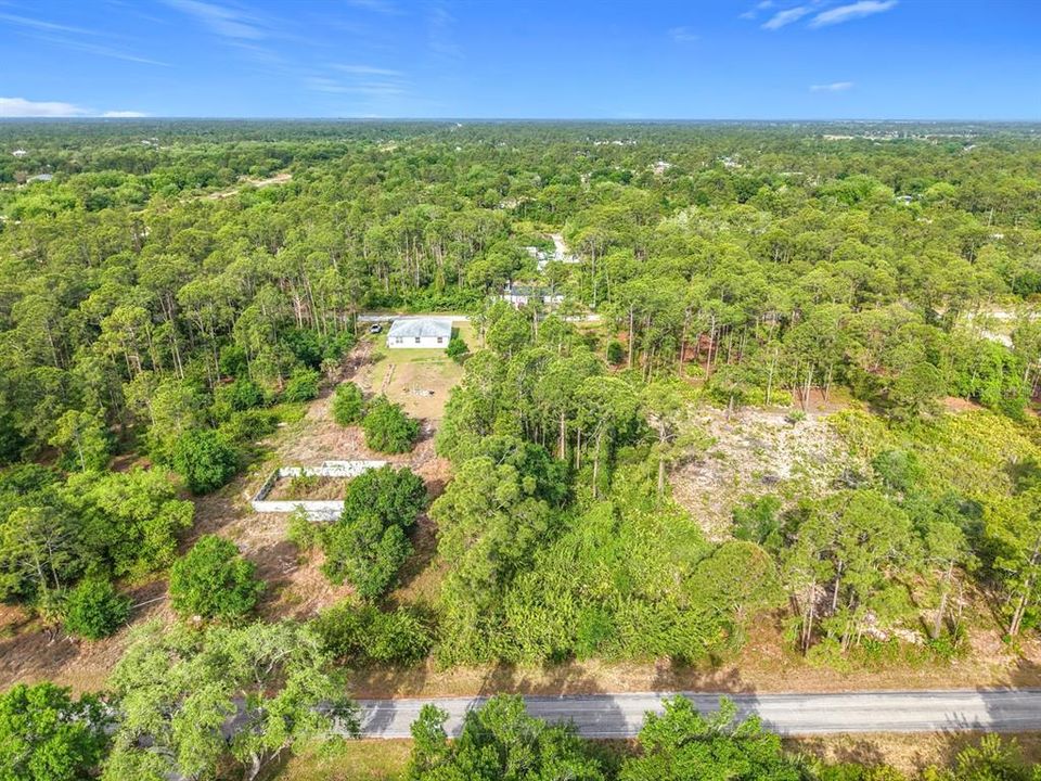 For Sale: $22,000 (0.50 acres)