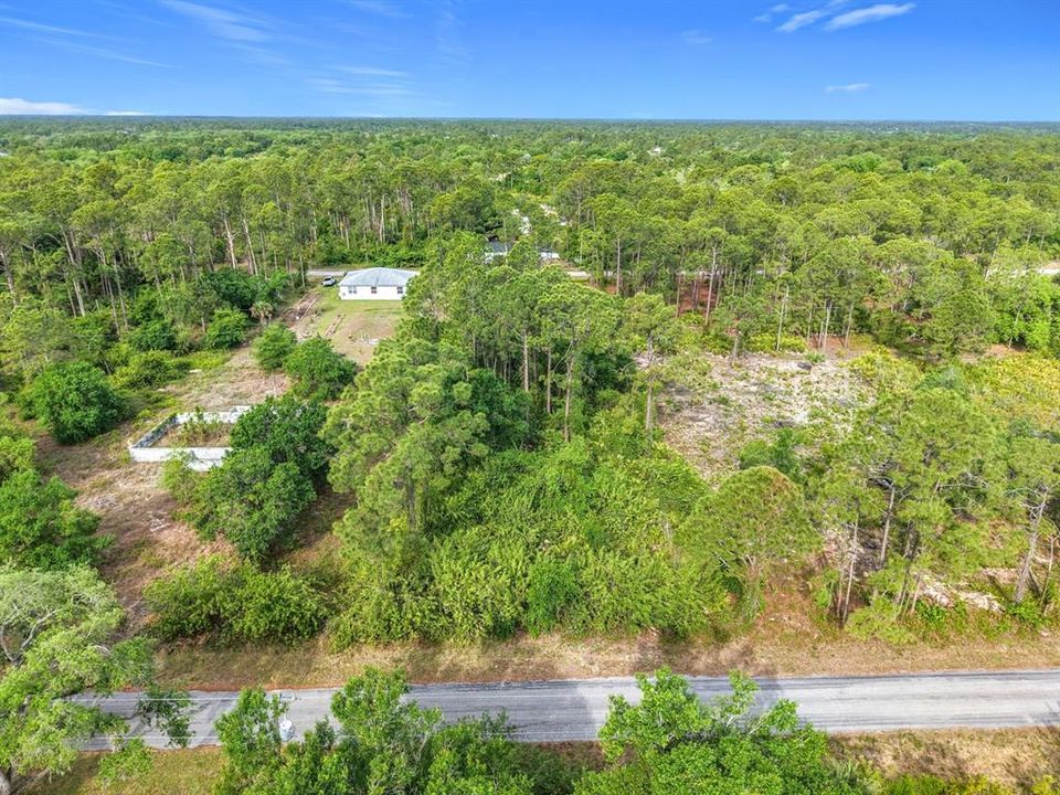 For Sale: $22,000 (0.50 acres)