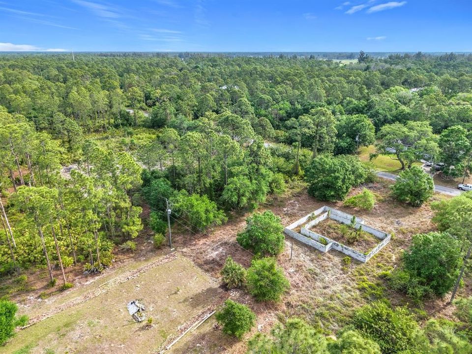 For Sale: $22,000 (0.50 acres)