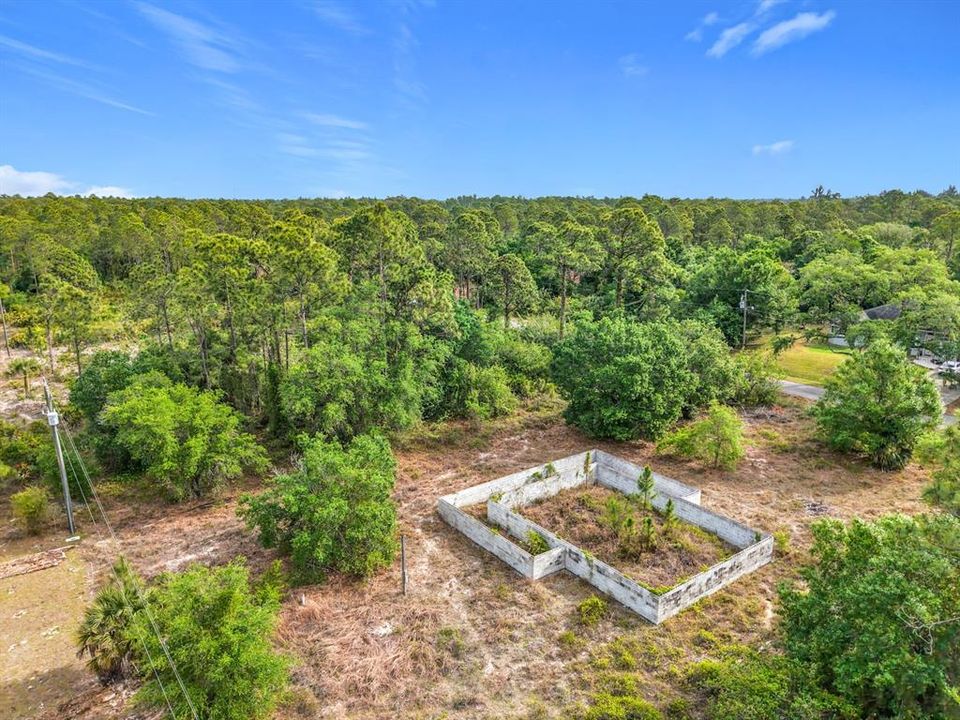 For Sale: $22,000 (0.50 acres)