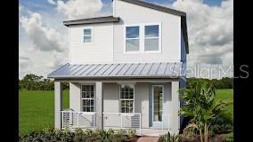 Vendido Recientemente: $542,525 (4 camas, 2 baños, 2011 Pies cuadrados)