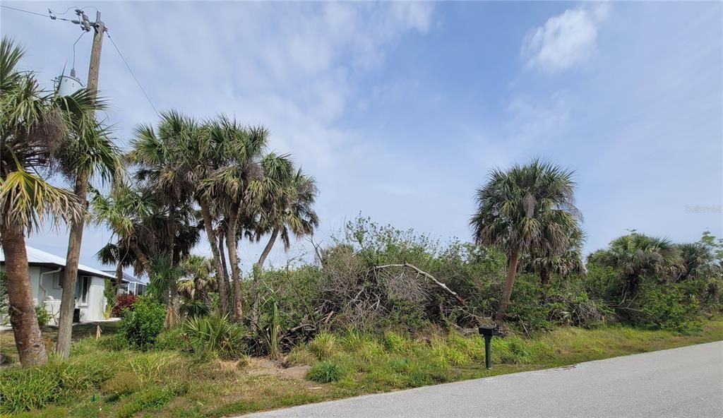 For Sale: $99,900 (0.23 acres)