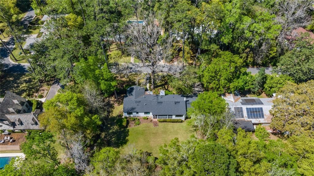 En Venta: $879,000 (3 camas, 3 baños, 2243 Pies cuadrados)