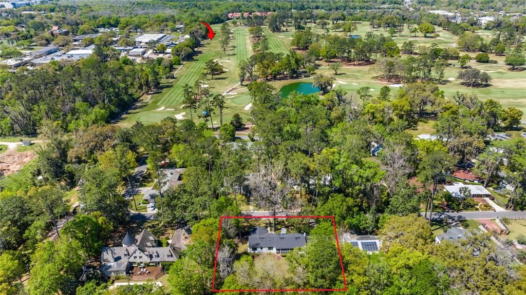 En Venta: $879,000 (3 camas, 3 baños, 2243 Pies cuadrados)