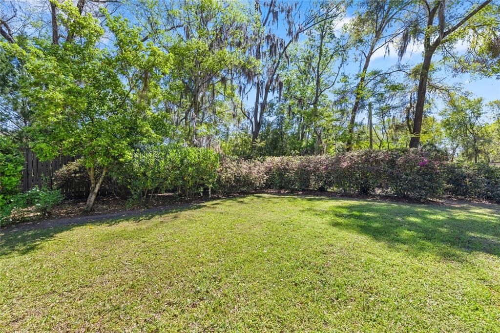 En Venta: $879,000 (3 camas, 3 baños, 2243 Pies cuadrados)