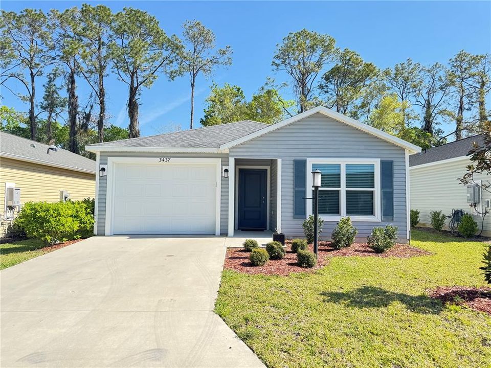 Vendido Recientemente: $219,500 (2 camas, 2 baños, 979 Pies cuadrados)